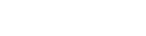 Intellica logo