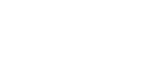 NPCC logo